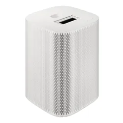 Projektor SAMSUNG The Premiere 5 SP-LPF5DSAXXXH Full HD (1920 x 1080), 560 ANSI lumen, Wi-Fi, Bluetooth