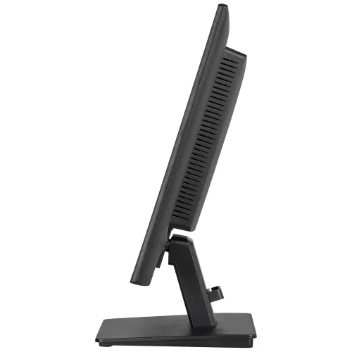 Monitor iiyama ProLite X2492HSU-B1 24" Full HD IPS 120Hz 3ms