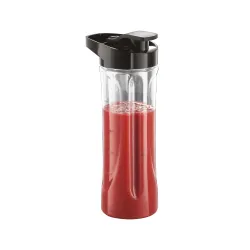 Blender kielichowy Russell Hobbs 23472-56 0,6l