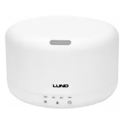 Nawilżacz ultradźwiękowy LUND 66906