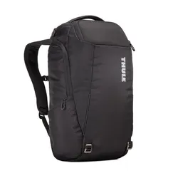 Рюкзак для ноутбука Thule Accent 28 l-black