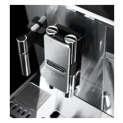 De'Longhi PrimaDonna Elite ECAM 650.55.MS