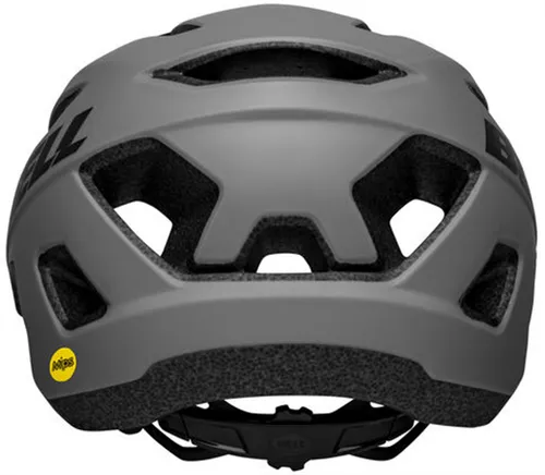 Kask rowerowy BELL Nomad 2 MIPS