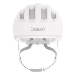 Kask rowerowy ABUS Smiley 3.0 ACE LED