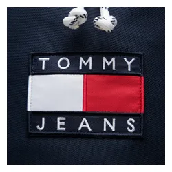 Tommy Jeans TJM Rucsac, patrimoniu Slingbag AM0AM11749 C87