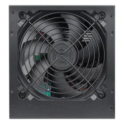 Zasilacz Thermaltake Litepower II Black 450W Czarny