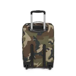 Eastpak Transit'in Seyahat Çantası-camo