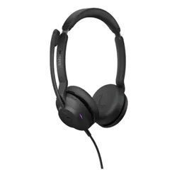 Słuchawki nauszne JABRA Evolve2 30 SE