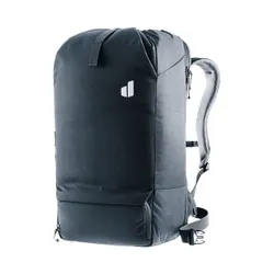 Plecak deuter Utilion 34+5 l black