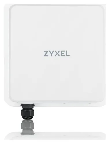 Zyxel FWA710-EUZNN1F