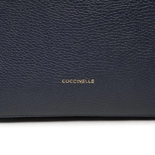 Сумка Coccinelle Q2K Coccinelleflare E1 Q2K 11 01 01 Navy blue