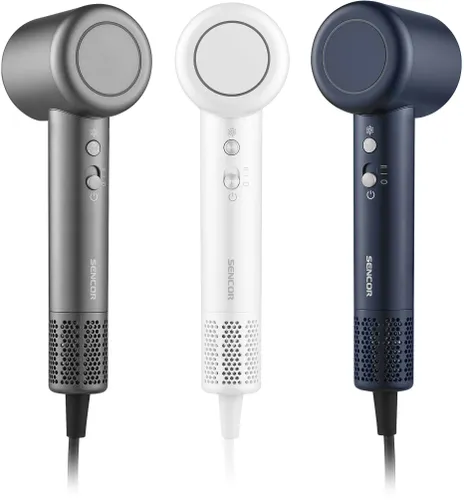 Suszarka SENCOR SHD 8520BL 1500 W