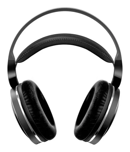 Беспроводные наушники Philips Shd8850 / 12