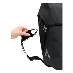 Сумка VAUDE Comyou Pro