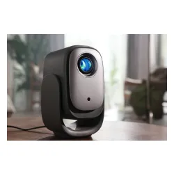 Dangbei N2 mini