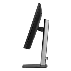 iiyama ProGraphic HB2701UHSNP-B1 - IPS | 4K | USB-C PW96W | 27''