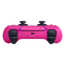 Геймпад Sony DualSense PS5 Pink (9728498)