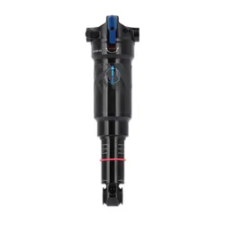 Велосипедный демпфер ROCK SHOX Sid Luxe Select+