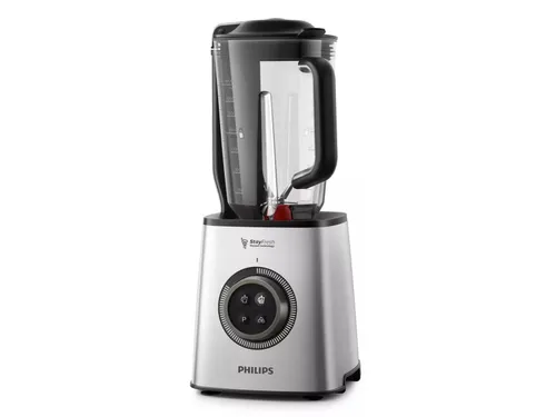 Philips HR3752 / 00 ProBlend 6 Blender