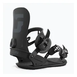 Wiązania snowboardowe męskie Union Strata black