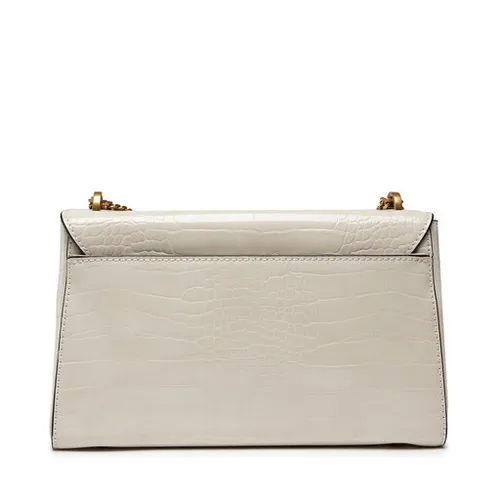 Ghiciți Katey Croc Bag (CB) HWCB84 94190 EGS