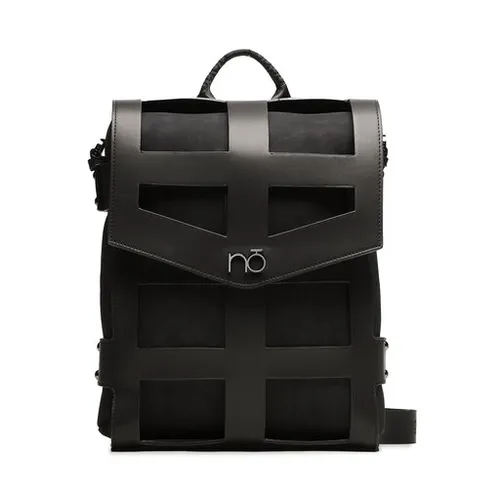 Rucsac Nobo NBAG-n2960-C020 negru
