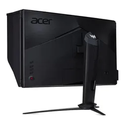 Monitor ACER Predator XB273KGP 27" 3840x2160px IPS 144Hz 1 ms