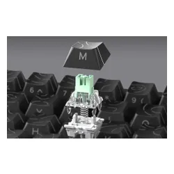 Klawiatura ONIKUMA G67 ARGB