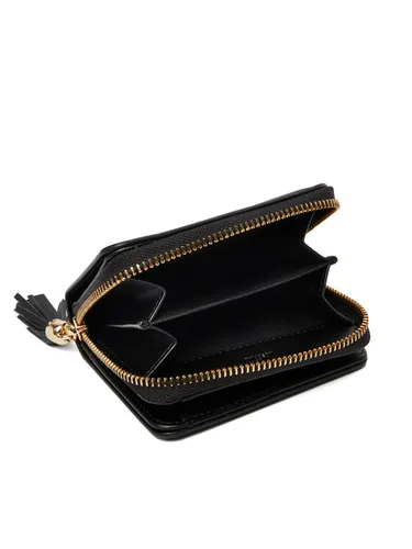 Кошелек LOVE MOSCHINO JC5689PP1OKD0000