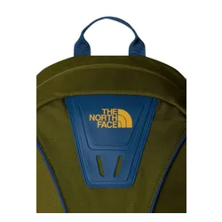 Plecak The North Face Y2K Daypack - forest olive / shady blue