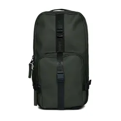 Рюкзак Rains Trail Rucksack-green