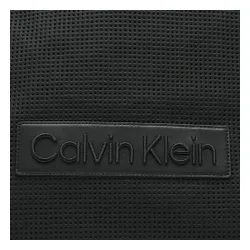 Сумка Calvin Klein Ck Summer Shopper Lg Perf K60K610642 BAX