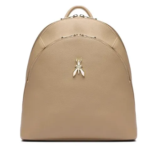 Rucsac de nisip de iarnă Patrizia Pepe CB0056 / L001-B775