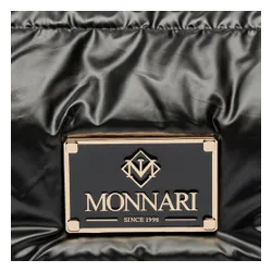 Geanta Monnari BAG0910-KM20 Neagra
