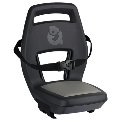 Fotelik QIBBEL Junior 6+