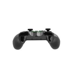 Pad Cobra QSP305 для Xbox One, ПК, PS3-беспроводной / проводной