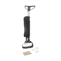 Froterka Karcher FP 303 1.056-850.0