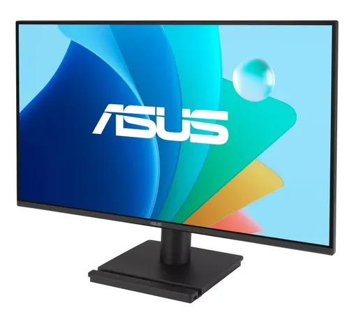 Monitor ASUS VA249HG 23.8" 1920x1080px IPS 120Hz 1 ms [MPRT]