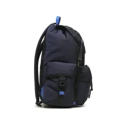 Tommy Hilfiger TH Rucsac utilitar Modern AM0AM11391 DW6