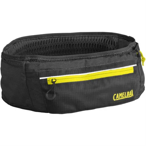 Сумка на пояс велосипедная CAMELBAK Ultra Belt