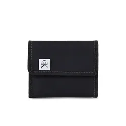 Calvin Klein Jeans Мужской кошелек Sport Essentials Ut Bifold Wallet W K50K511122