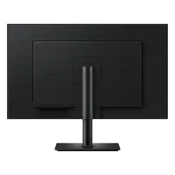 Samsung LS32H804EAUXEN