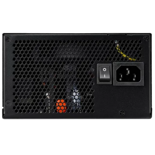 Zasilacz XPG Cybercore 1300W 80+ Platinum