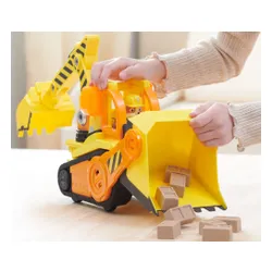 Pojazd SPIN MASTER Rubble i jego Ekipa 6068074