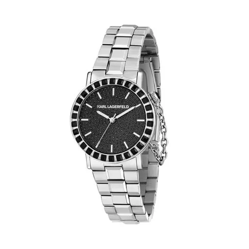 Zegarek KARL LAGERFELD R0553100505
