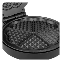 Gofrownica Huslog HUS1043 1200W