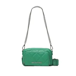 Valentino Ocarina Reciclare portofel Vbs6w409 Verde