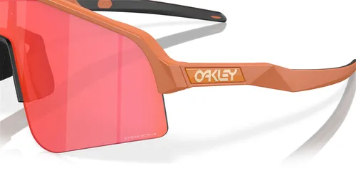 Okulary rowerowe OAKLEY Sutro Lite Sweep PRIZM Trail Torch