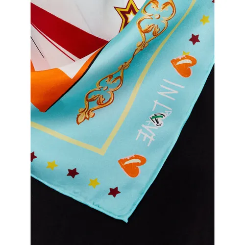 Sling Marella Zurigo 2365410831 Apă 004