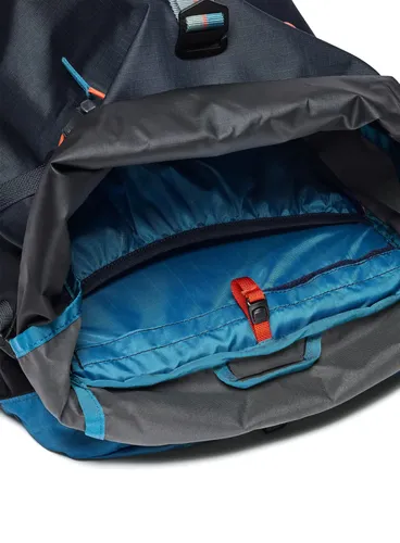 Plecak turystyczny Cotopaxi Arenal 32L Backpack - carbon